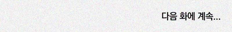 15770351671357.jpg