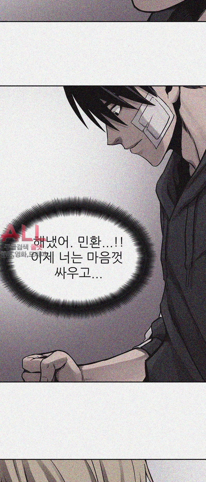 1577035179139.jpg