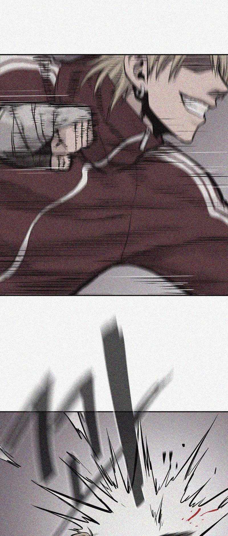 1577035225232.jpg
