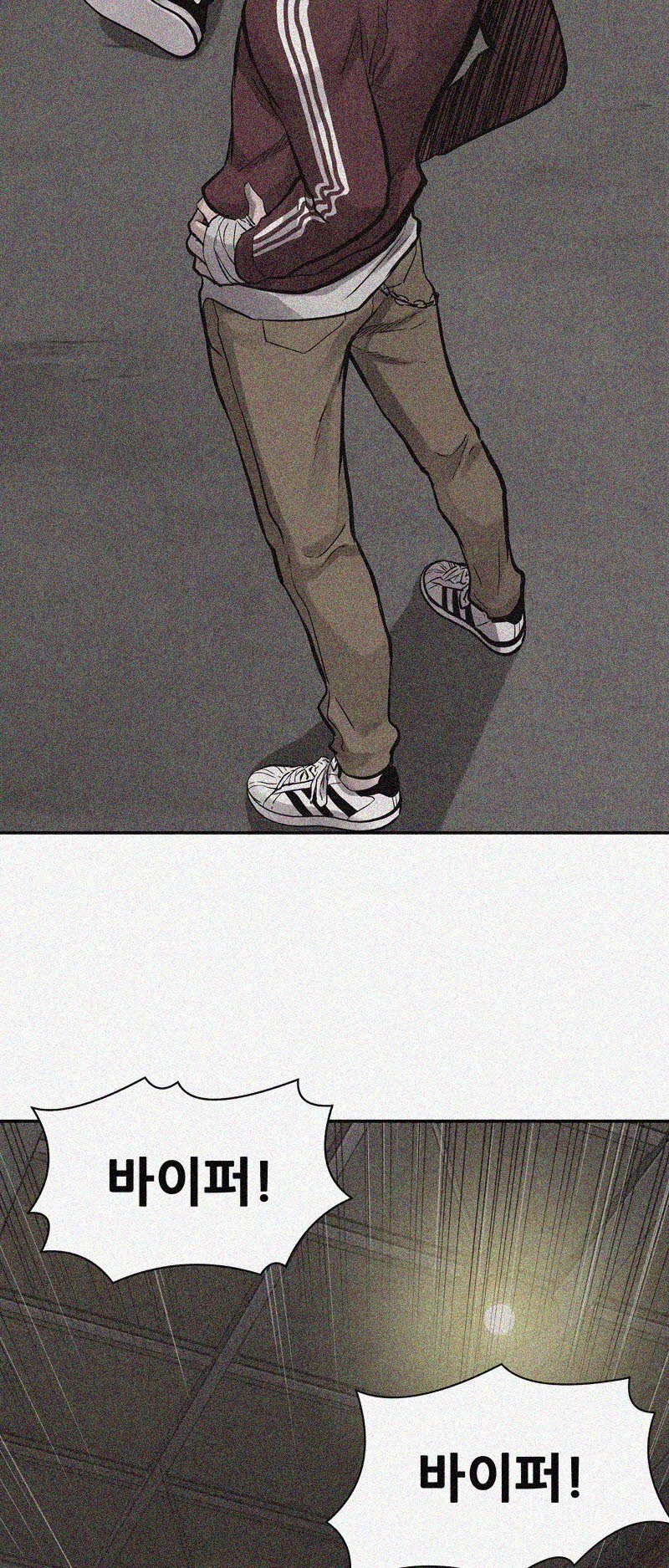 15770352281016.jpg