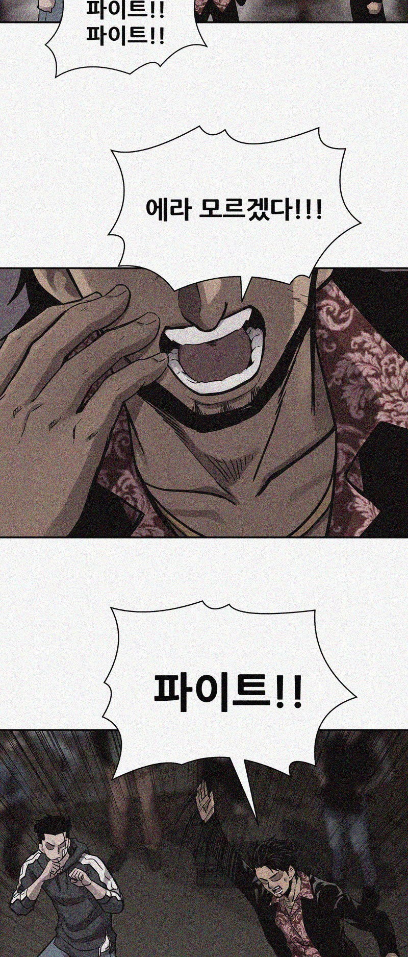 15770352582812.jpg