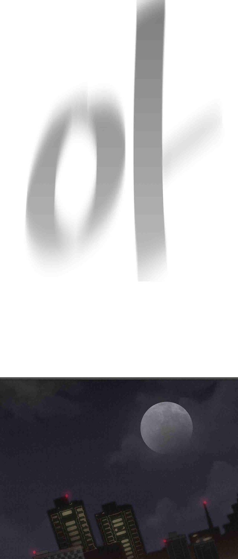 15770352899467.jpg