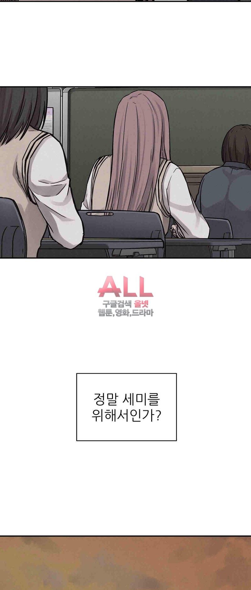 1577035294557.jpg
