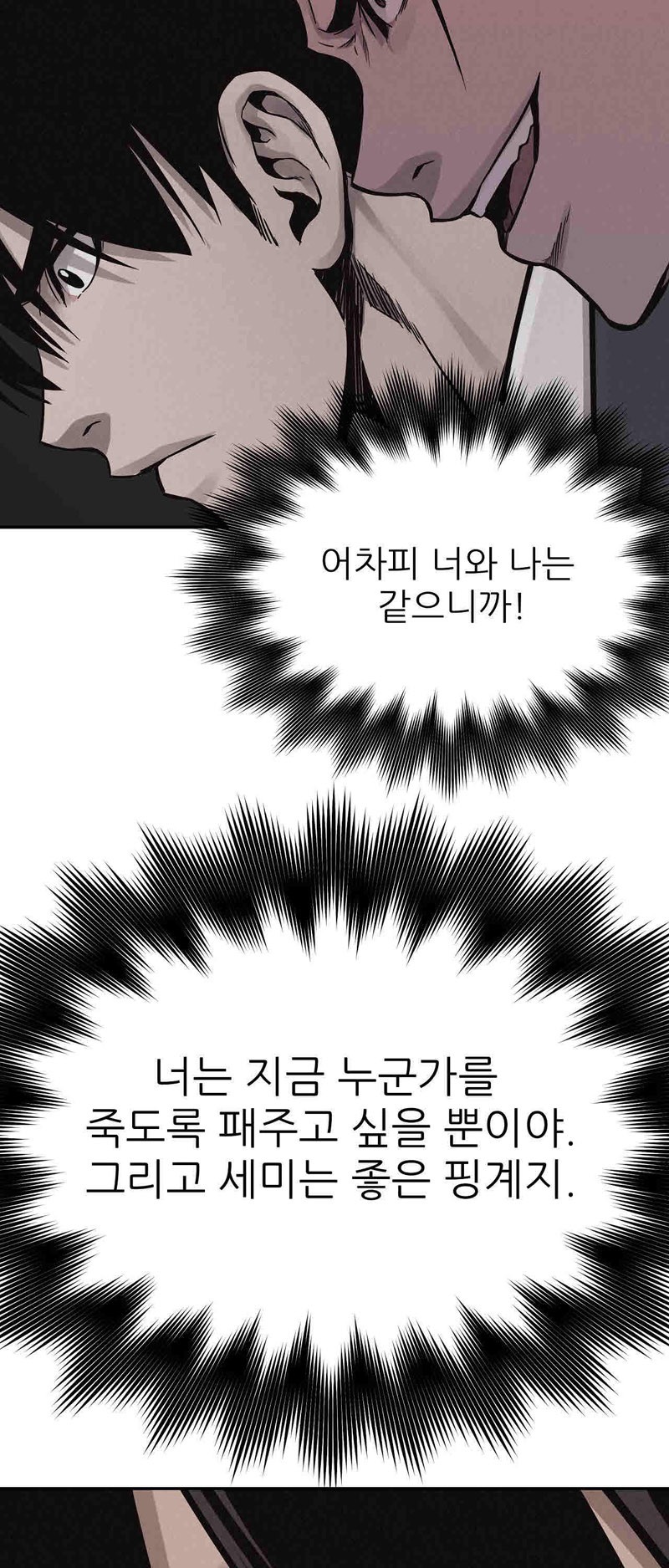 15770352969087.jpg