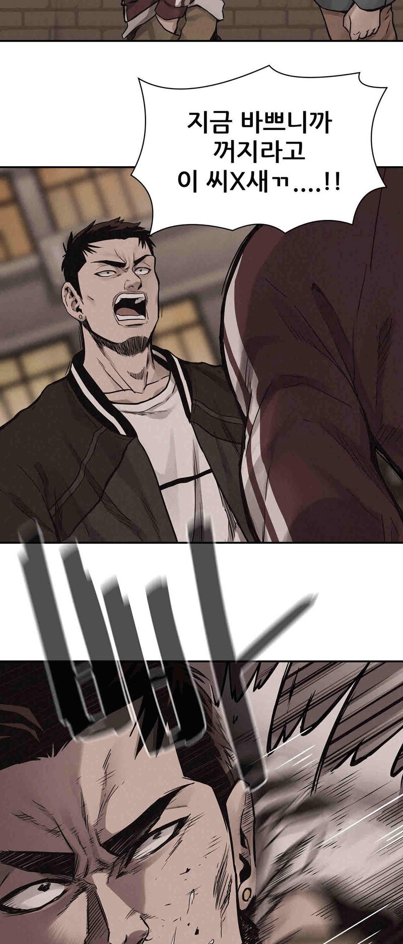 15770353061258.jpg