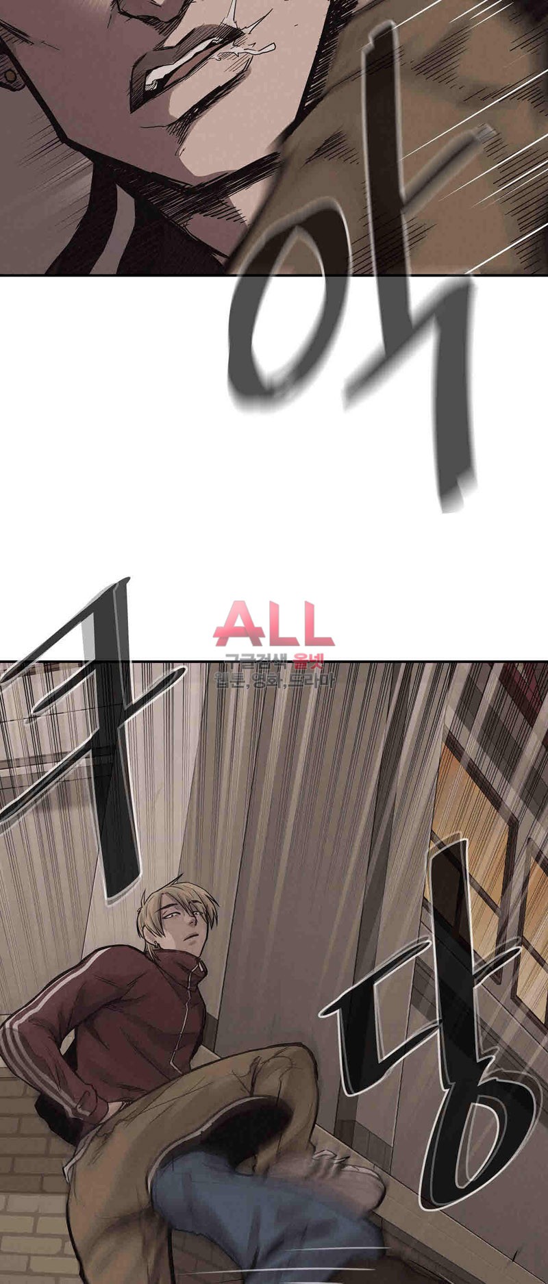 1577035306725.jpg