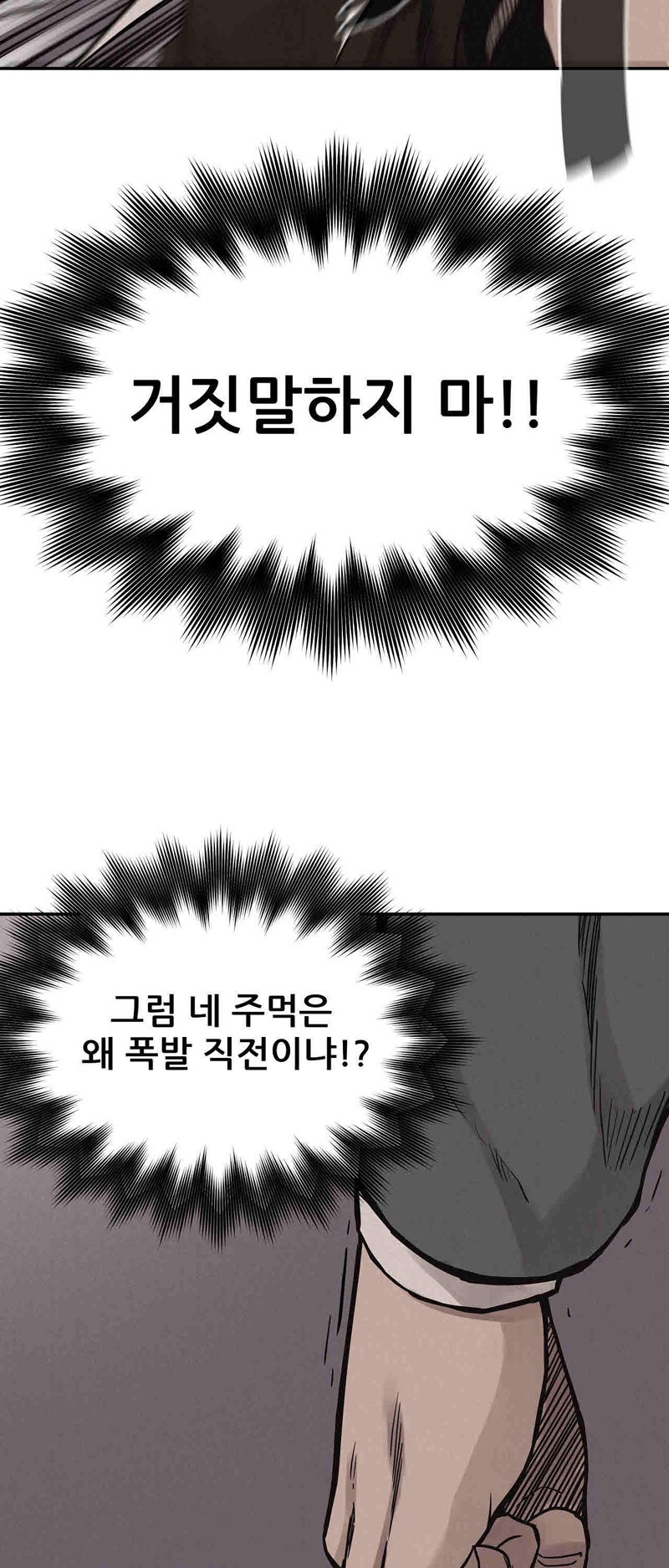 15770353130258.jpg