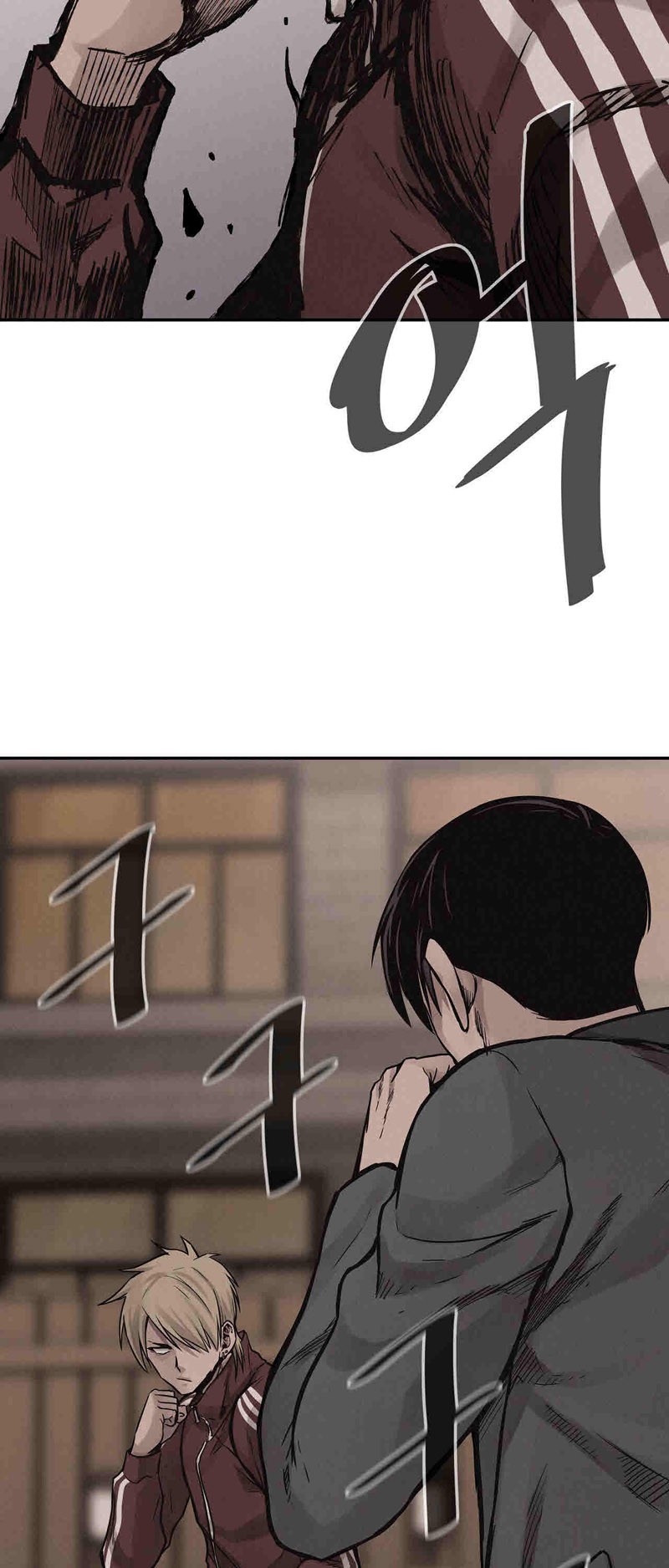 15770353230361.jpg