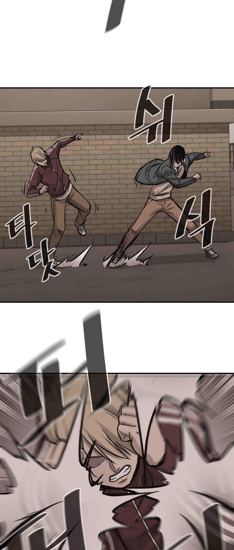 15770353565189.jpg