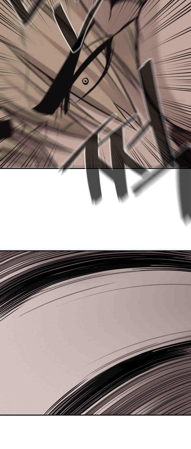 15770353590052.jpg