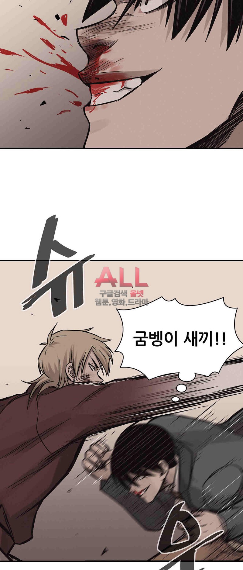 15770353601903.jpg
