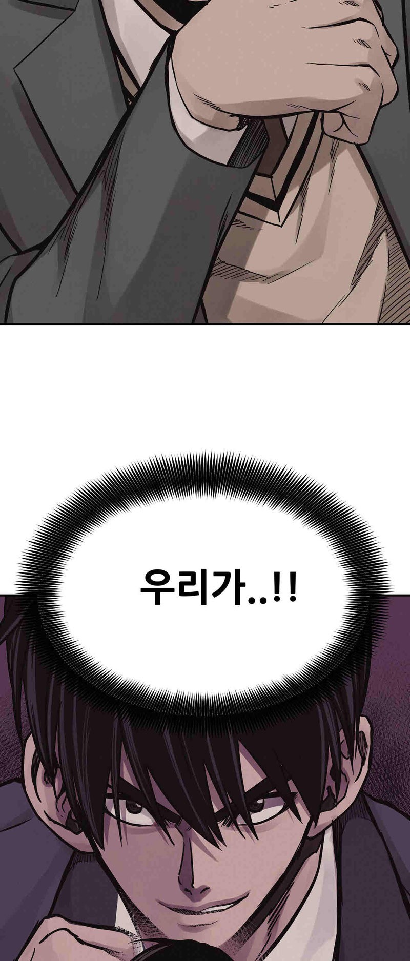 15770353626402.jpg