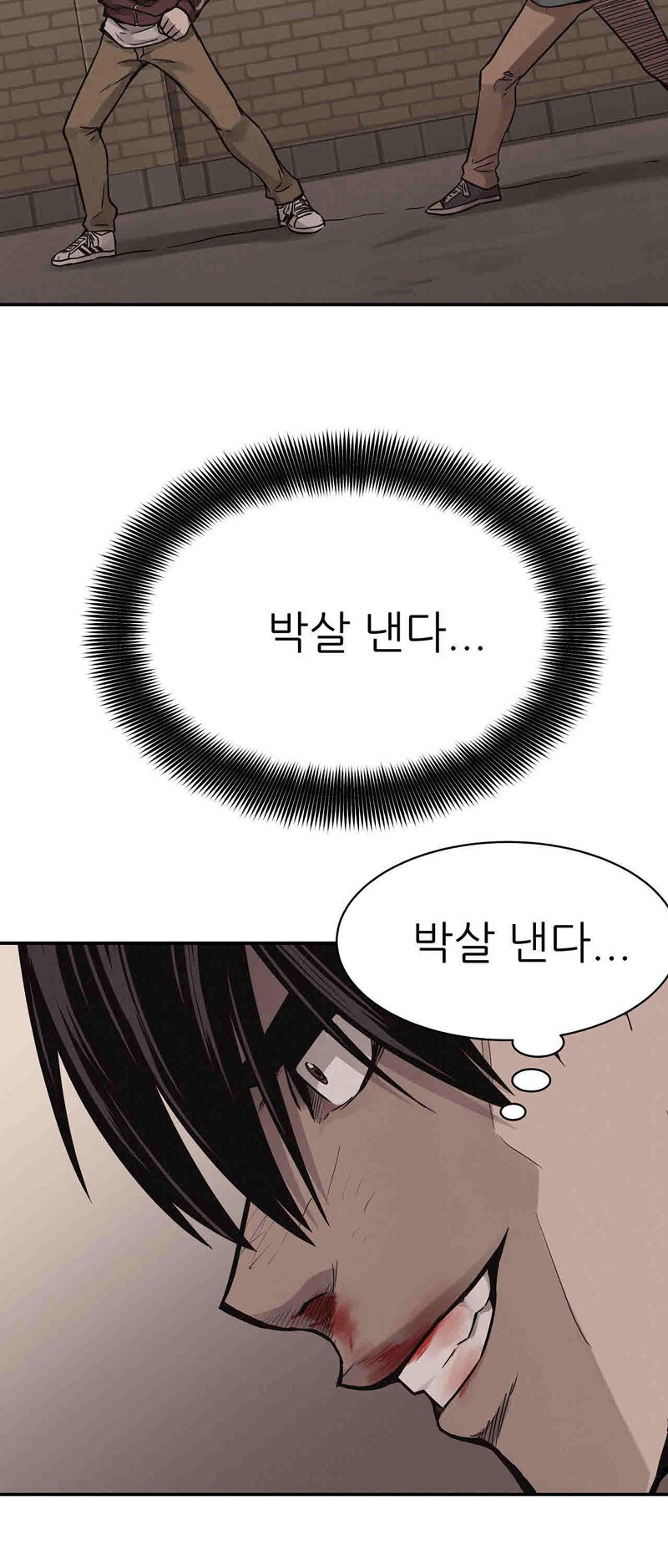 15770353644909.jpg