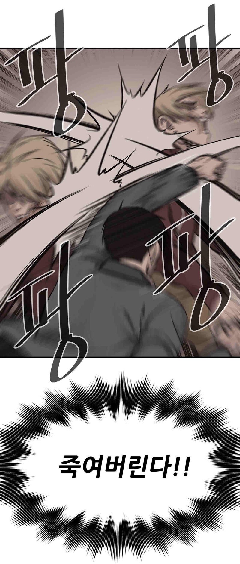 15770353663995.jpg
