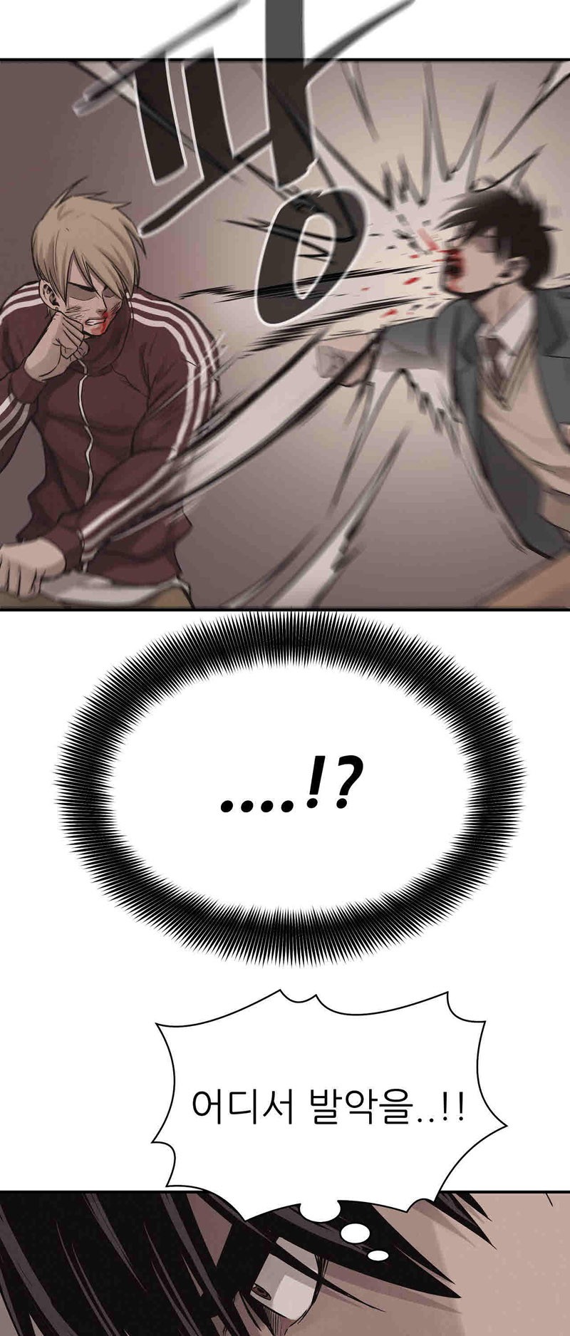 15770353689407.jpg