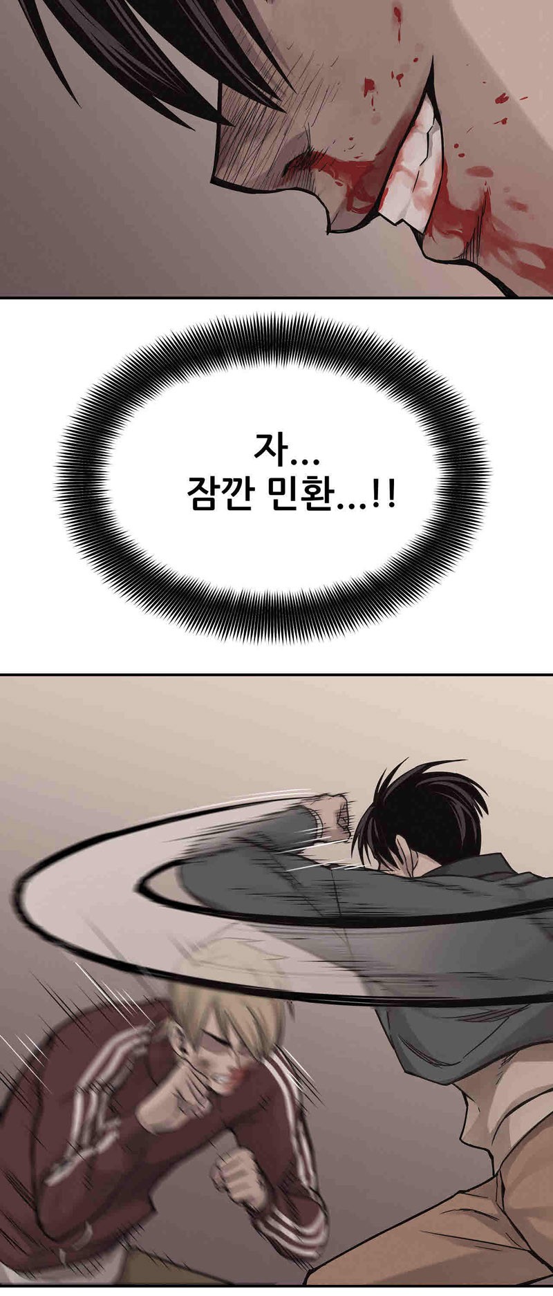 15770353695429.jpg
