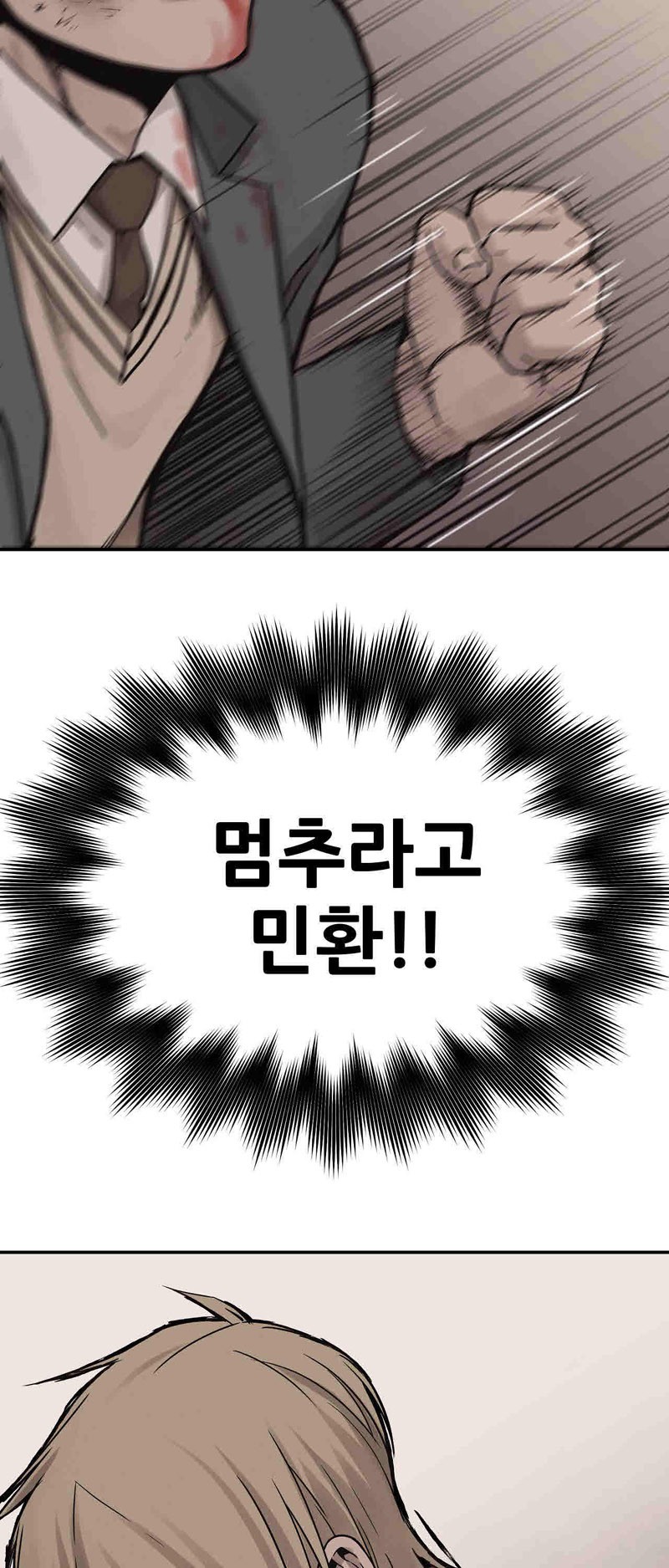 15770353715999.jpg