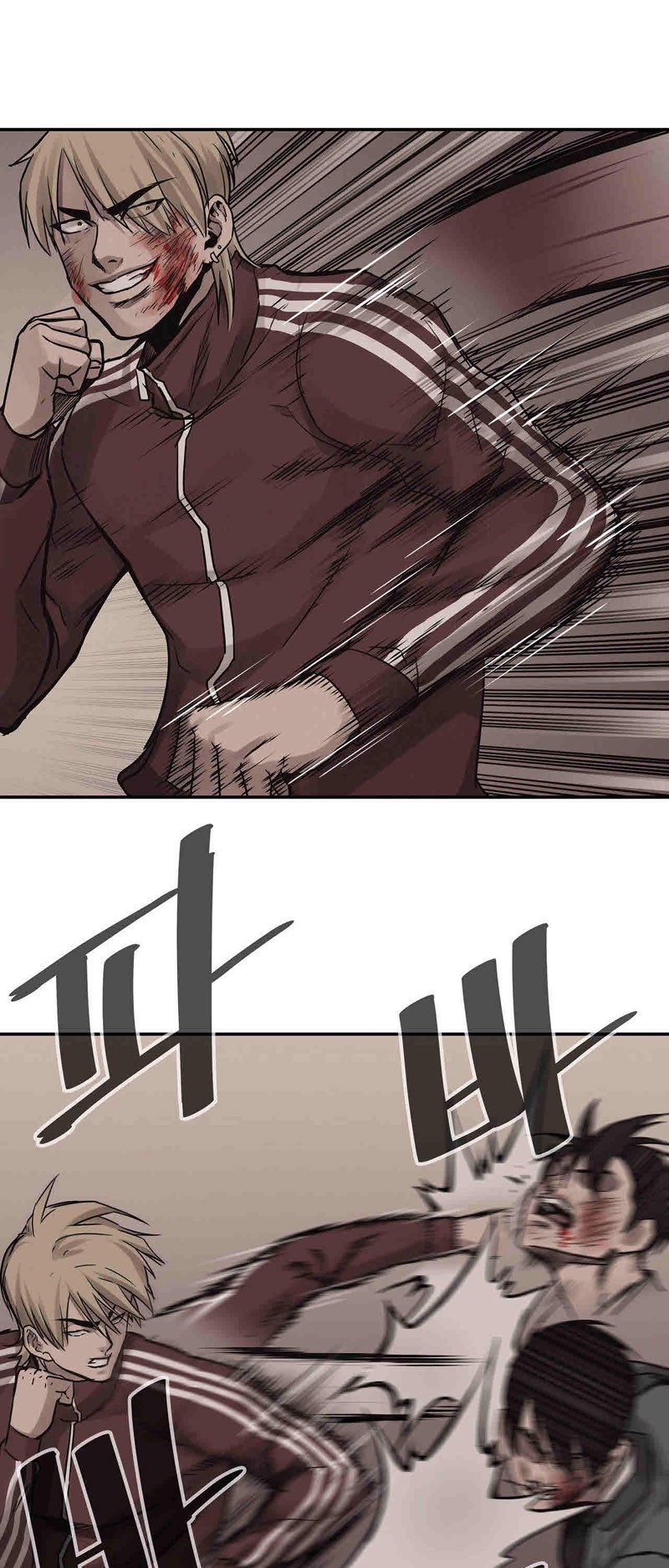 15770353848042.jpg