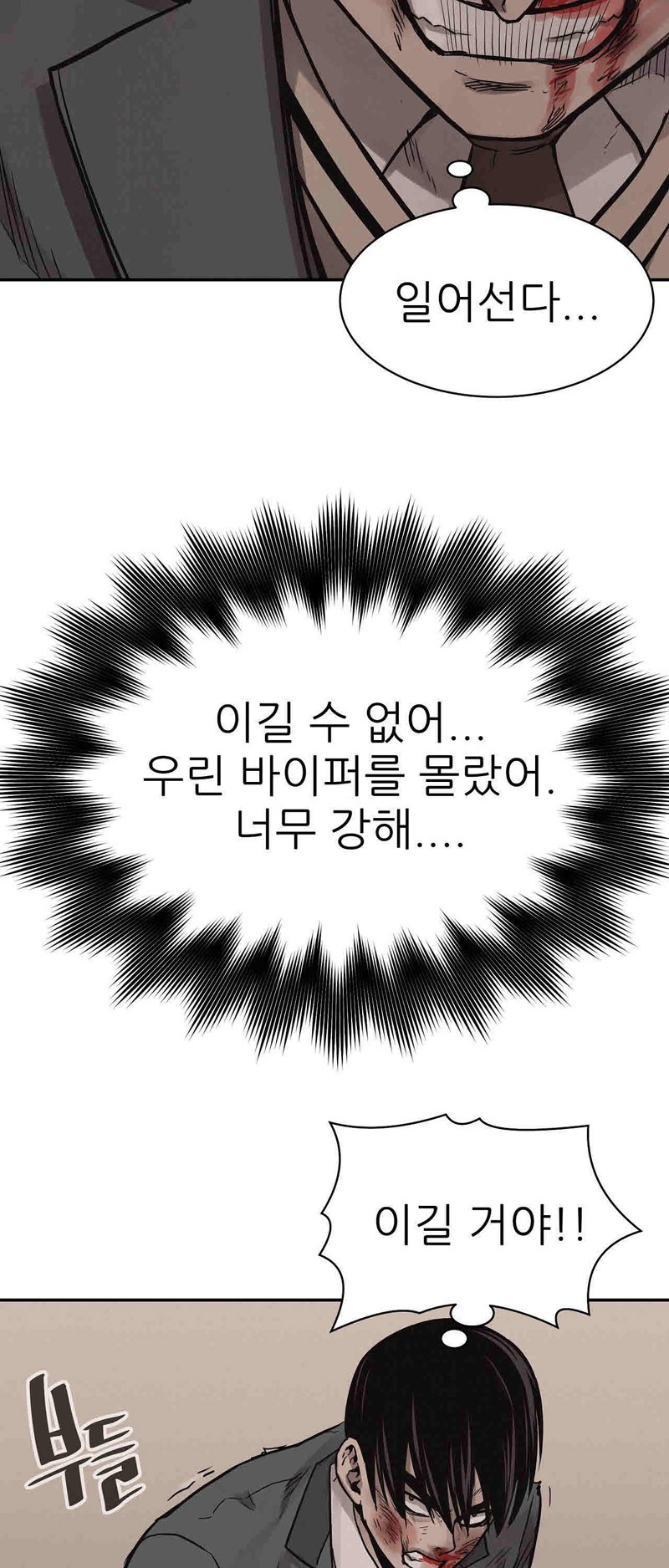 15770353921128.jpg
