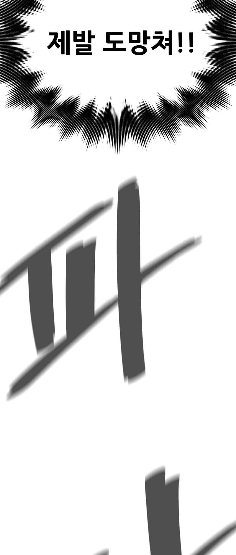 15770353939325.jpg