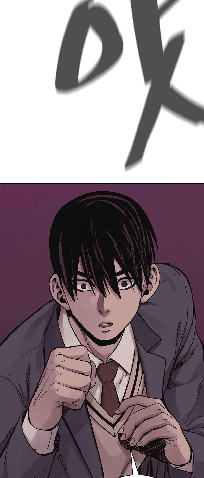 157703539452.jpg