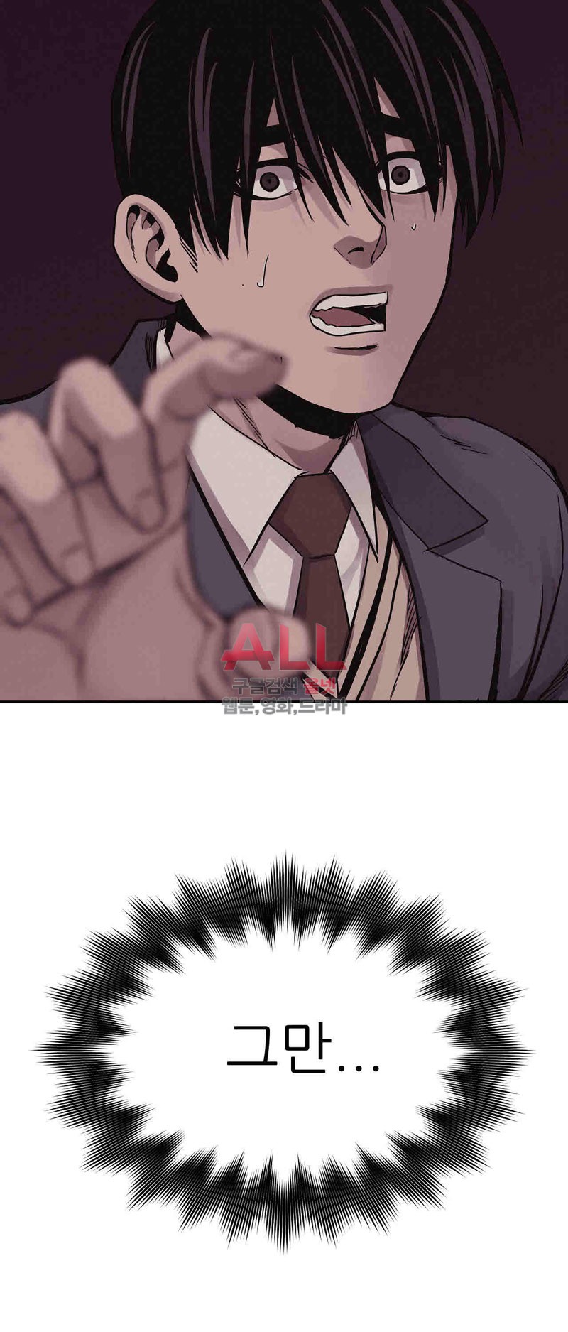 15770353962979.jpg