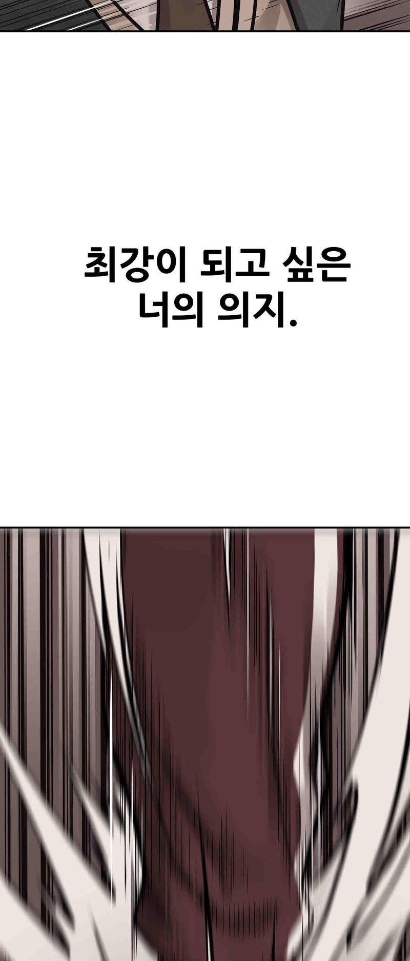 15770353988333.jpg