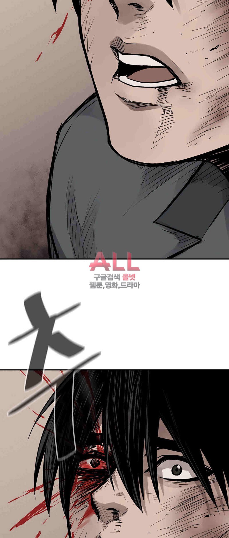 15770354102757.jpg