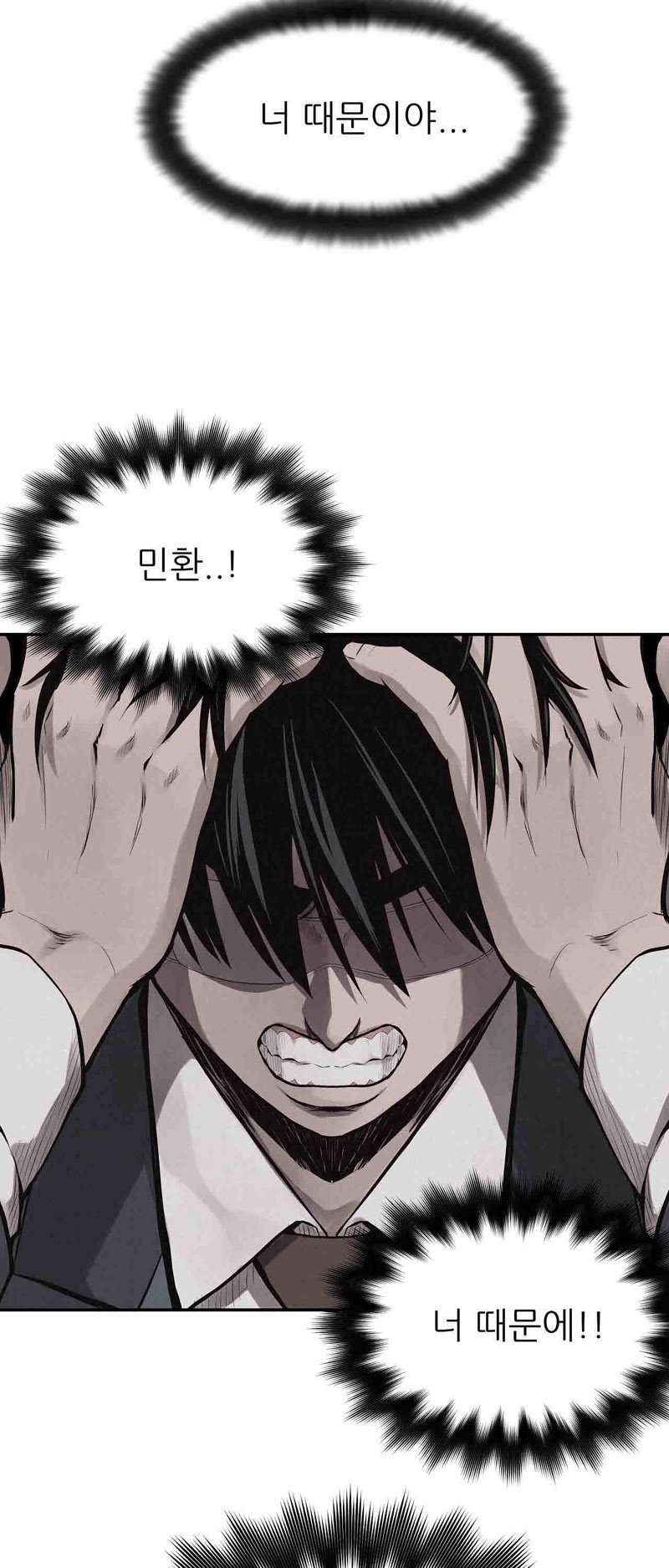 157703546411.jpg