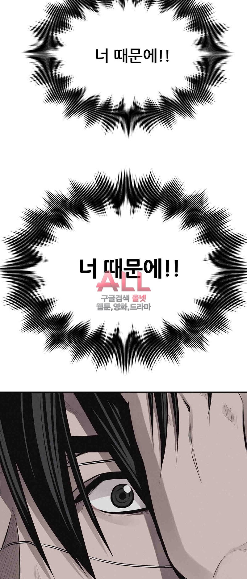 15770354648742.jpg