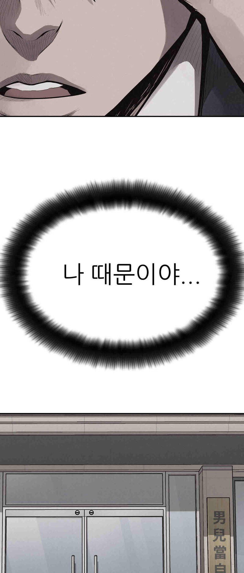 15770354654829.jpg