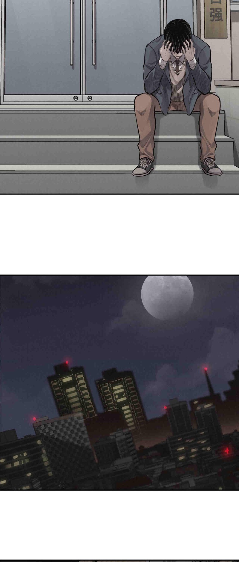 15770354660398.jpg