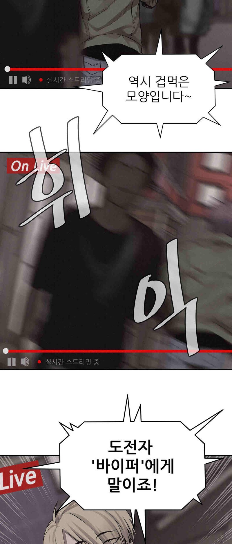 15770354780236.jpg