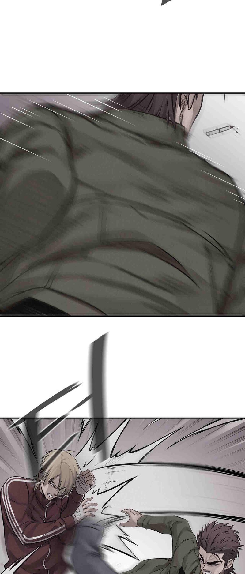 15770354816007.jpg