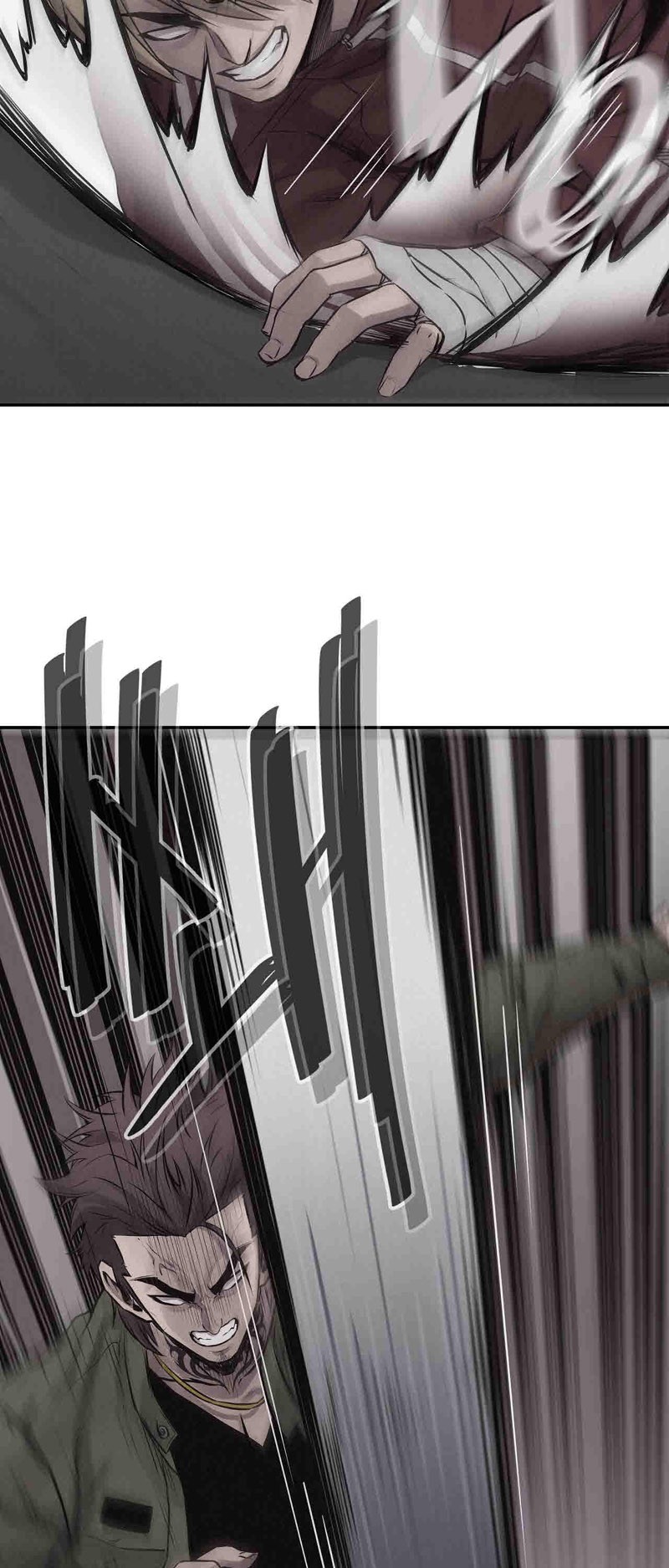 15770354828278.jpg