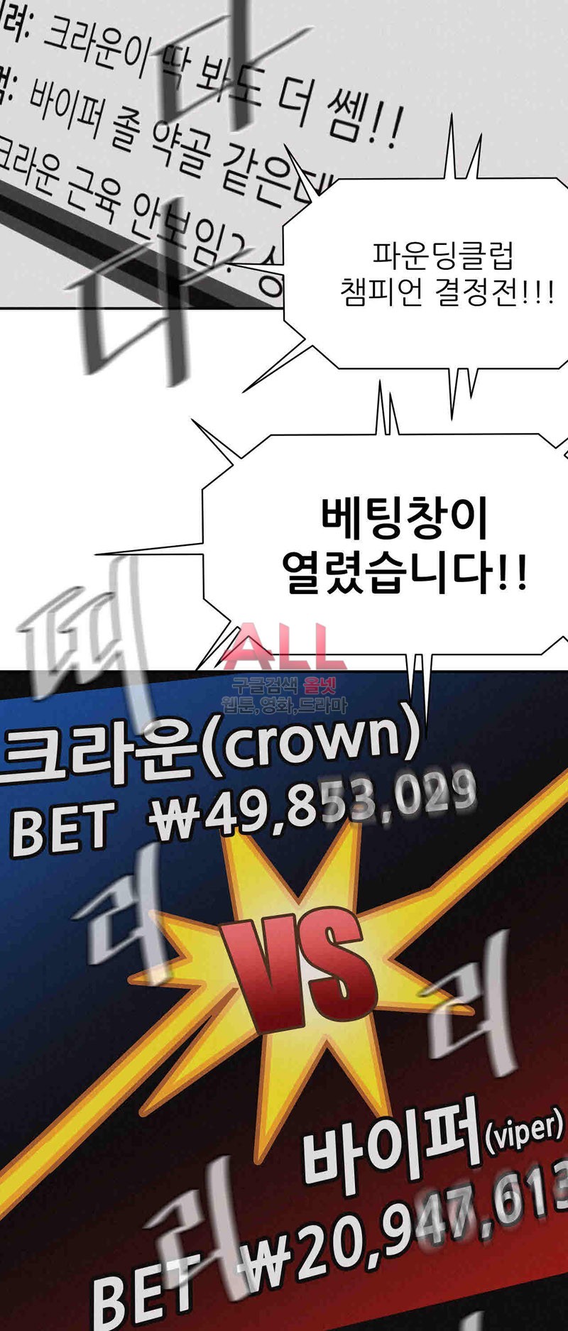 15770354865312.jpg