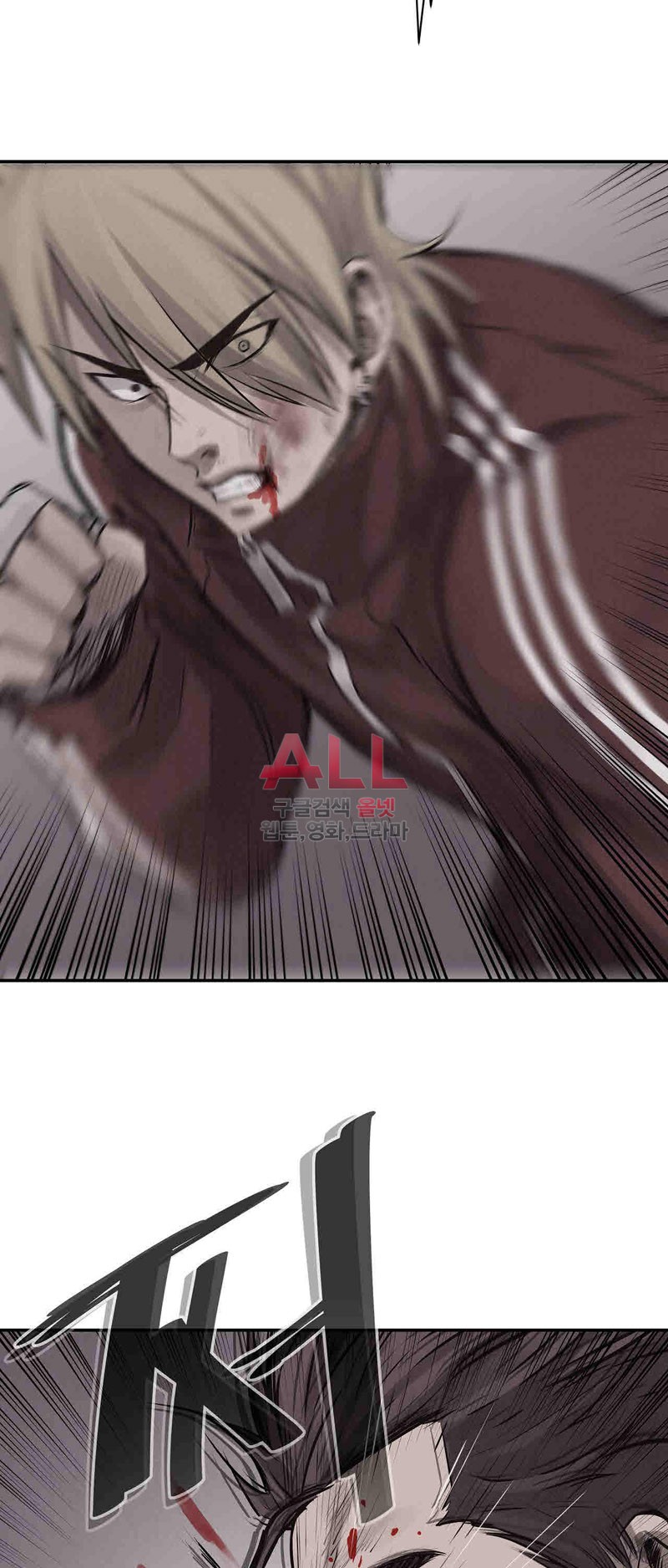 15770354895981.jpg