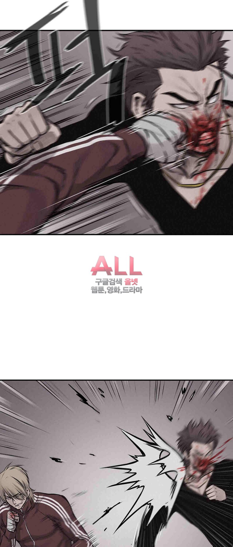 15770354927235.jpg