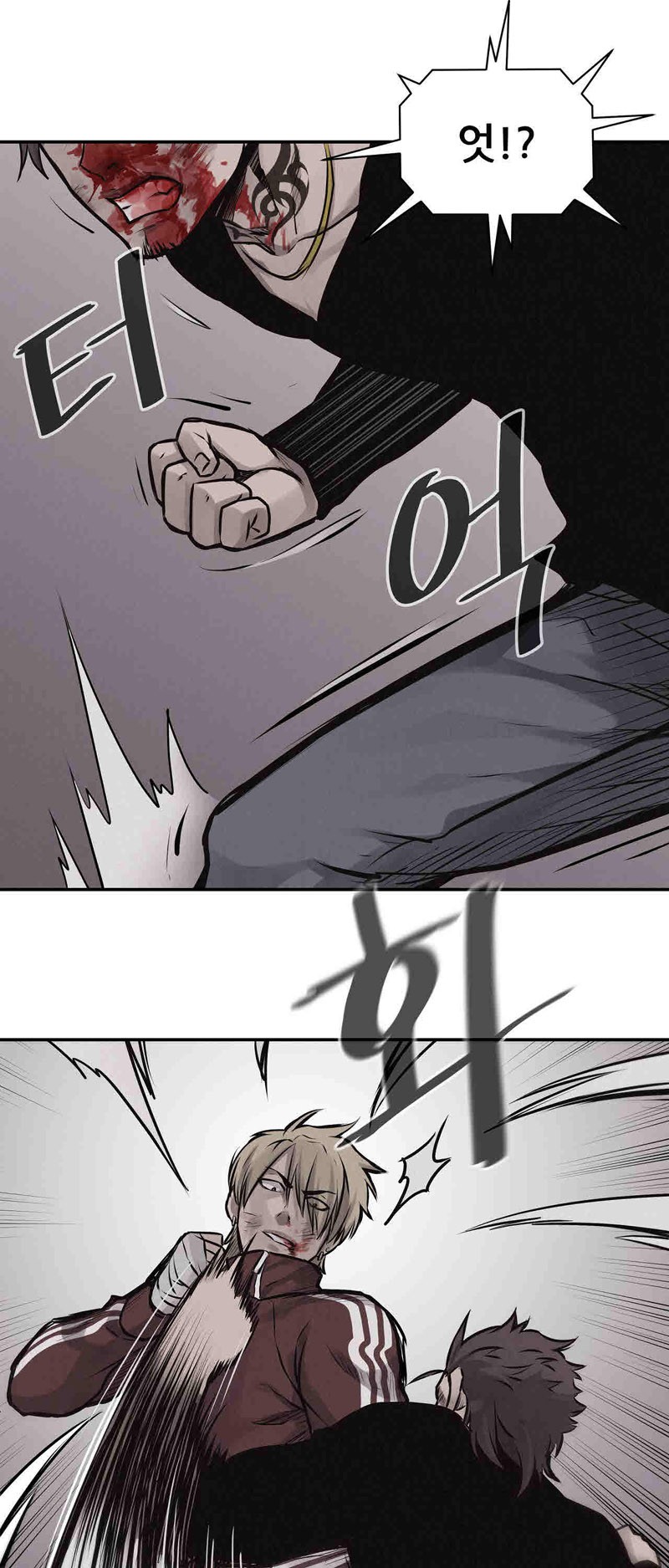 15770354939544.jpg