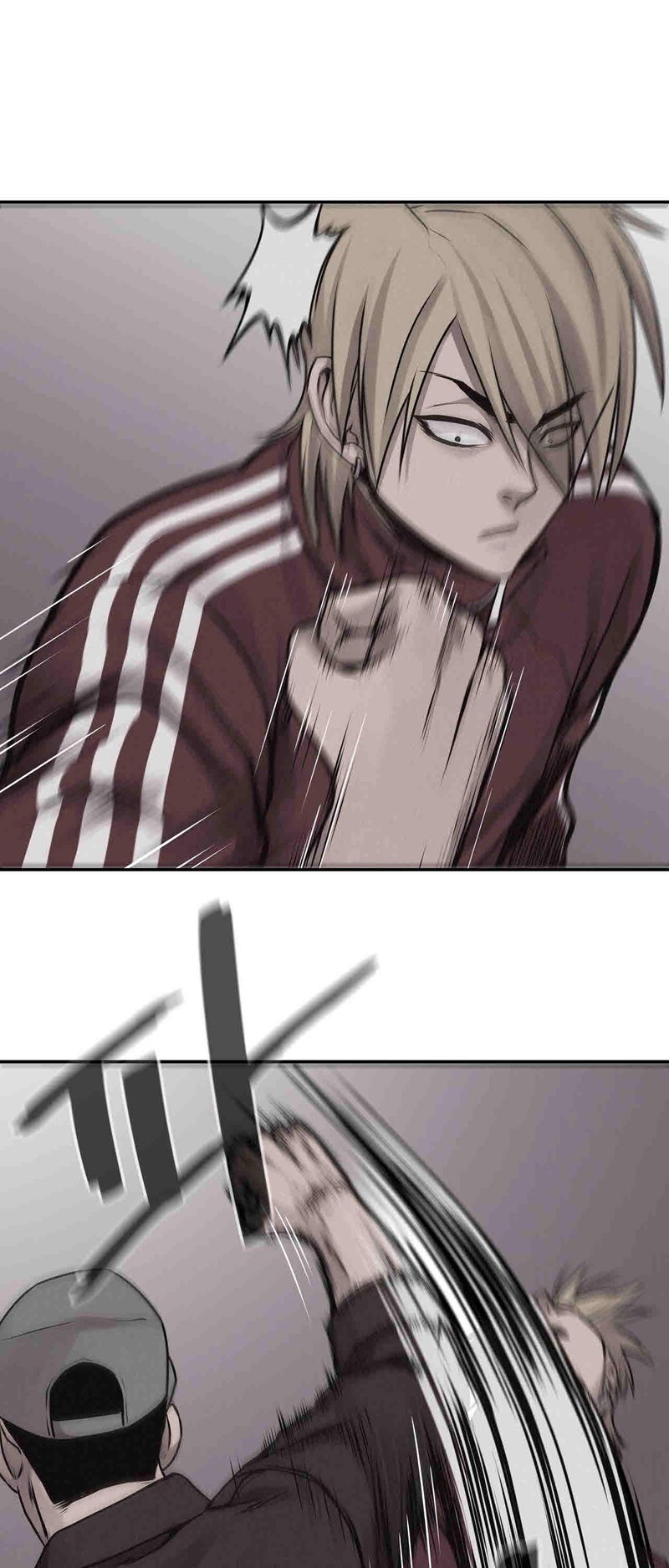 15770355320084.jpg