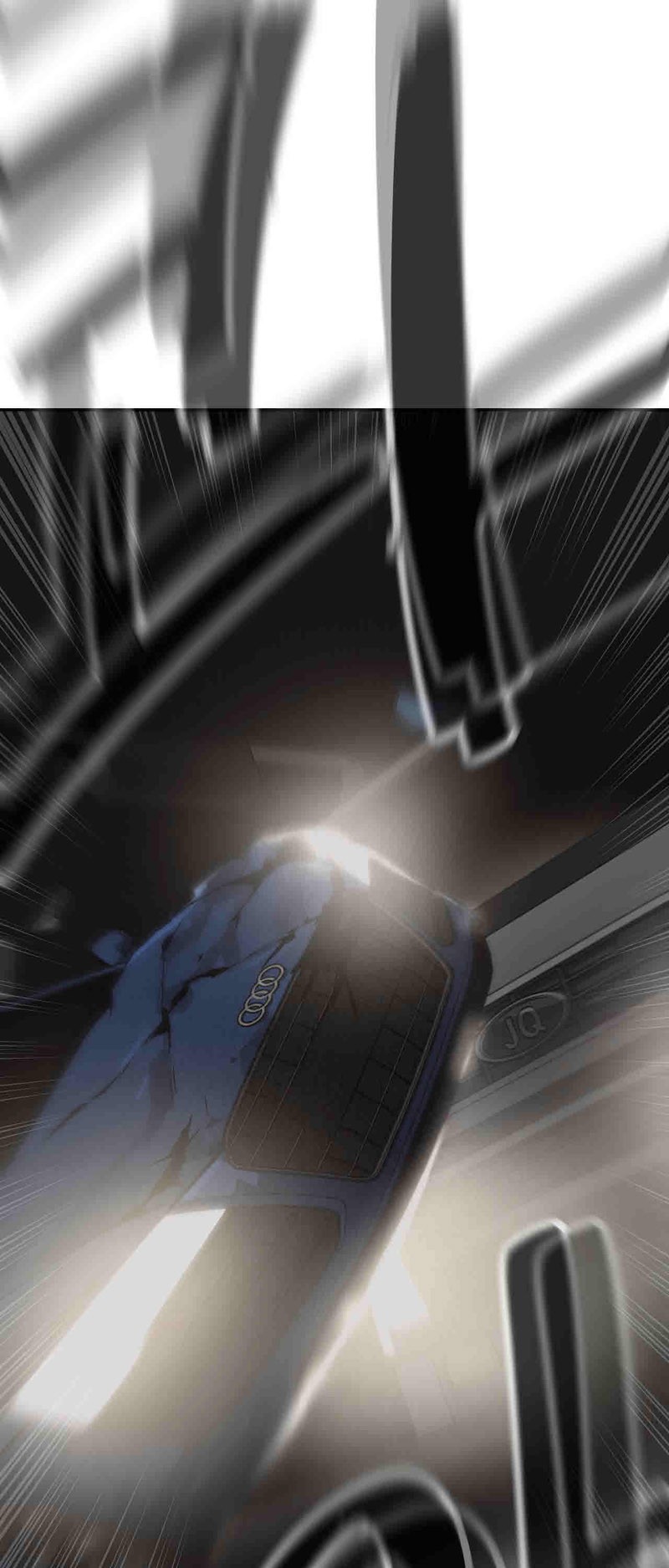 15770355787485.jpg
