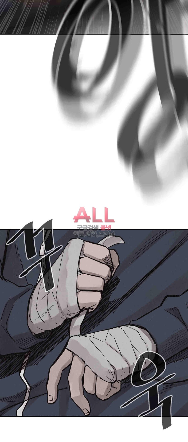 15770355793836.jpg