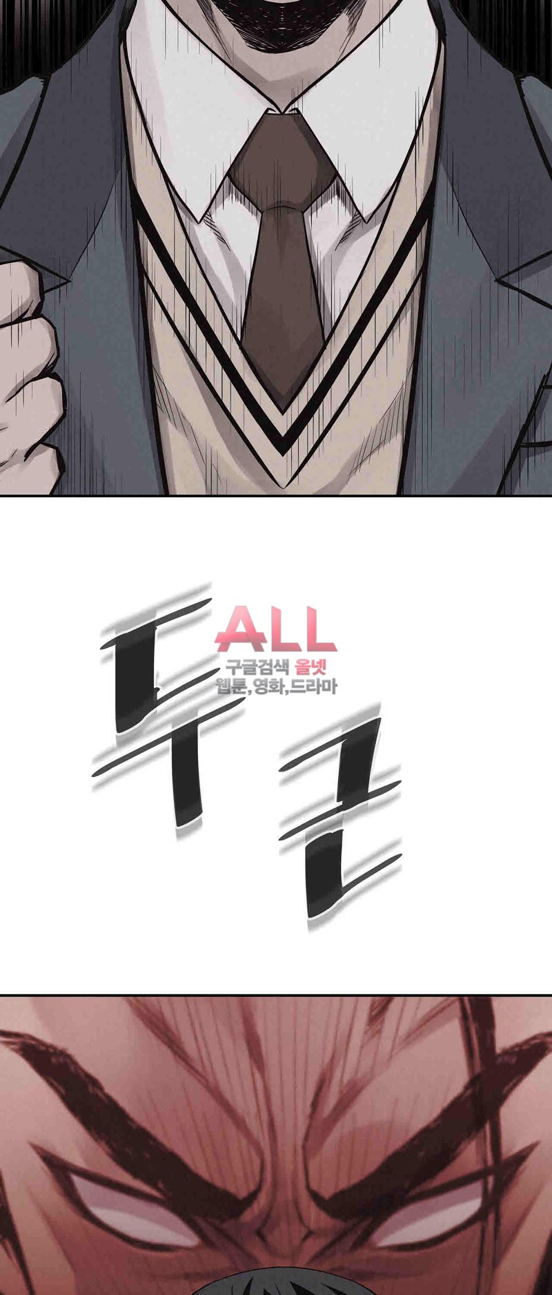 15770355983567.jpg
