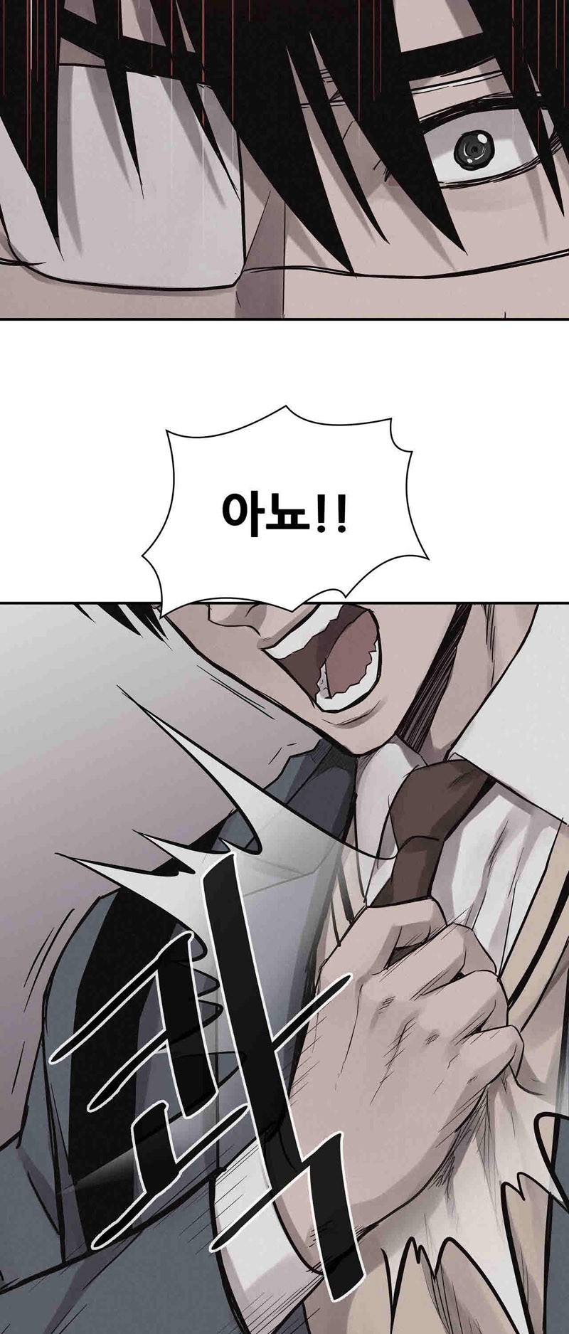 15770355995771.jpg
