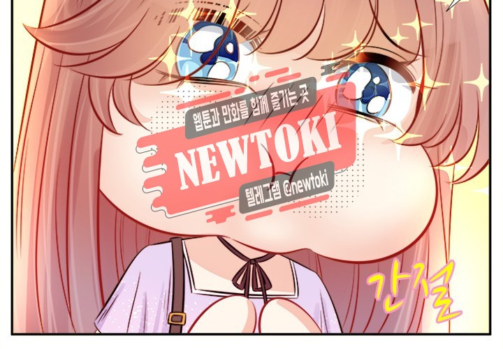 15770358407485.jpg