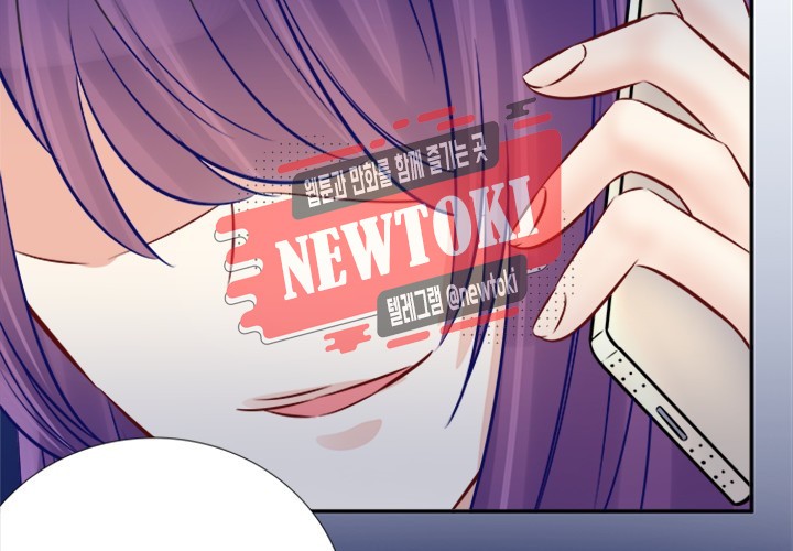 15770358602537.jpg