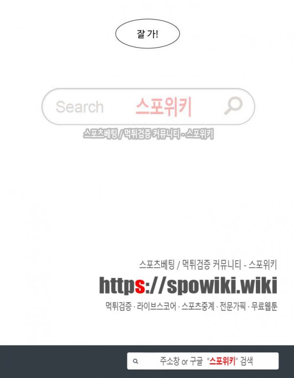 15770359254341.jpg