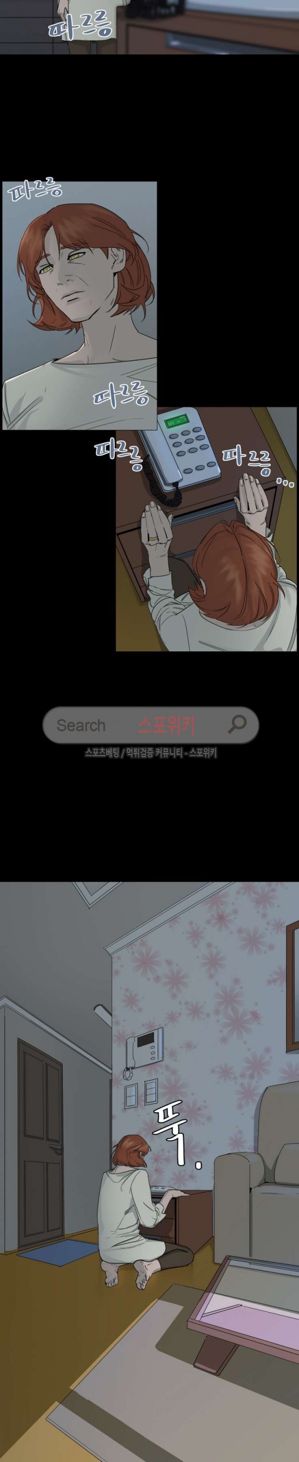 15770359391825.jpg