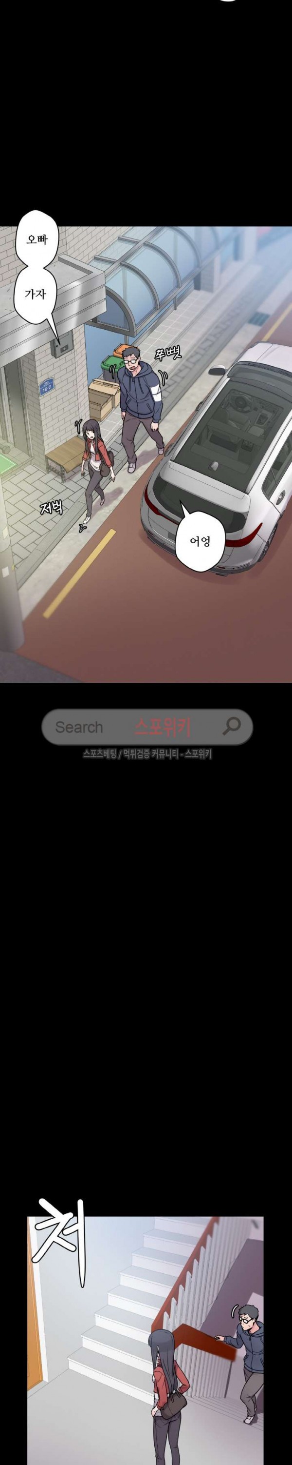 15770359536797.jpg