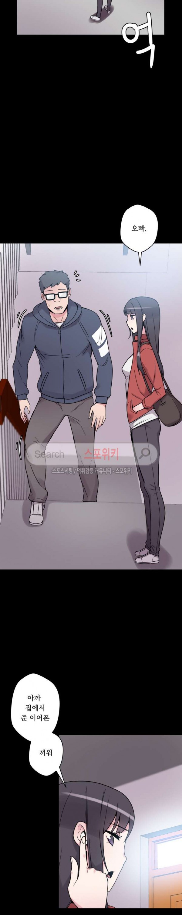 15770359543422.jpg